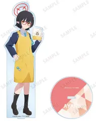 PSA10 奥空アヤネ ブルーアーカイブ 金サイン SP T10 2024 PSA10 奥空アヤネ ブルーアーカイブ 金サイン SP T10 2024