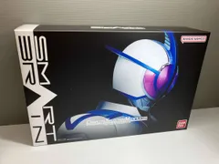 COMPLETESELECTIONMODIFICATIONcsmサイガドライバー 抽選販売】CSMサイガドライバー | 仮面ライダー555 おもちゃ