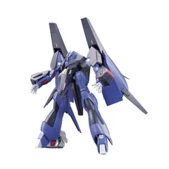 2024年最新】hguc メッサーラの人気アイテム - メルカリ