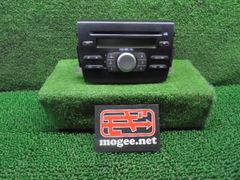 ダイハツ 純正 スピーカー 左右セット 08603-K2018 - メルカリ