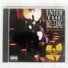 2025年最新】wu tang clan レコードの人気アイテム - メルカリ