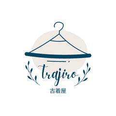 shop-thumbnail