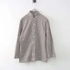 45rpm 美品 00s Umii908 スキッパープルシャツ 3 ホワイト 美品 00s Umii908 スキッパープルシャツ 3 ホワイト