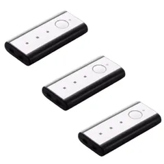 LIXIL リモコンキー 美品 [Z-221-DVBA (QDN-131)] 楽天市場】【LIXIL】リモコンキー Z-221-DVBA (QDN-131) トステム