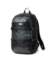 【ムラスポ公式】NEW ERA ニューエラ TPU 12825598 バックパック バッグ リュック 33L JJ3 K21