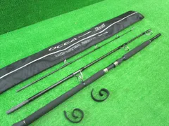 2025年最新】オシアプラッガーBGの人気アイテム - メルカリ