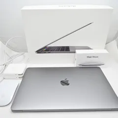 【最終値下げ】13インチ 2019 8GB 128GB MacBookPro 13インチ 2019 8GB 128GB MacBookPro Amazon.com: Apple 2019