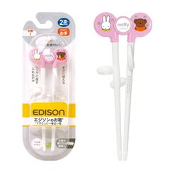 Item thumbnail for item a356ed10-08df-42ab-8c22-bc59be2fa820