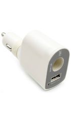 車載用IQOS充電器チャージャーIQOS2.0/IQOS2.4/plus