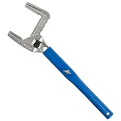 MCC メタルワイドレンチ92 (MWW-92)