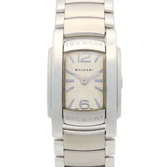 2025年最新】AA26Sの人気アイテム - メルカリ 