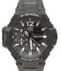 2025年最新】カシオ GA-1100 1AJFの人気アイテム - メルカリ