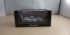 Minichamps DP 1/43 メルセデス W196 ベルリンGP 1954 ウィナー 完成品 Amazon | Minichamps DP 1/43 メルセデス W196 ベルリンGP 1954