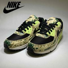 NIKE AIR MAX 90 PRM IF1721-700 ナイキ エア マックス 90 プレミアム ランニング ジョギング ストリート、スニーカー ビジブルエア 正規SHOP購入 (1618)