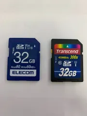 2024年最新】sdカード 32gb transcendの人気アイテム - メルカリ