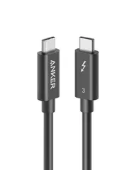 2024年最新】anker Thunderbolt 3の人気アイテム - メルカリ