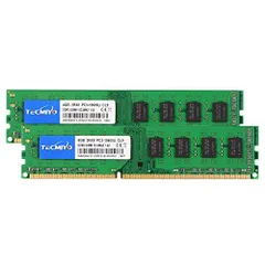 2023年最新】ddr3 4gb 2枚の人気アイテム - メルカリ