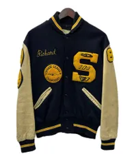 2025年最新】80年代 デロング DeLONGの人気アイテム - メルカリ