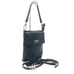 CuLLt MAGIC BOX BAG ゴスロリ 猫足 バッグ - メルカリ