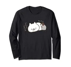 2024年最新】ねこぺん日和 tシャツの人気アイテム - メルカリ