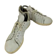 アディダス adidas STAN SMITH スタンスミス ローカットスニーカー メンズ  26cmのサムネイル