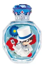 2025年最新】フラワーエピソード 怪盗キッドの人気アイテム
