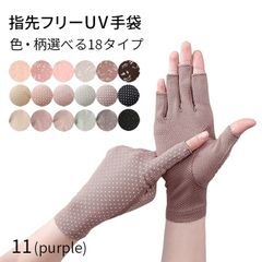 Item thumbnail for item bf1e08a6-8451-4ebd-b657-93782c7fb3e2