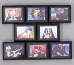 Item thumbnail for item 0464643a-b490-4a2d-9594-d293067b0e53