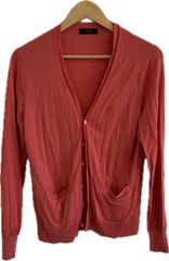 Item thumbnail for item c43c5d80-90cd-44bf-9e46-96e74b8c14fe