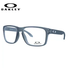 2024年最新】oakley 眼鏡の人気アイテム - メルカリ