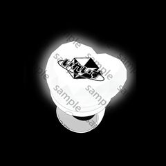 D7zyeUN6Jimx9aWVtTchET.png@jpg