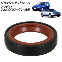 Works Bell ワークスベル ラフィックス ショートボスヴィッツ 540S 楽天市場】WORKSBELL ワークスベル ショートボス 品番540S