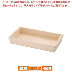 餅箱 ばんじゅう 木箱 3段×2個セット 古道具 昭和レトロ 3箱もろぶた 51tgLcqrJ3L._UF350,350_QL80_.jpg
