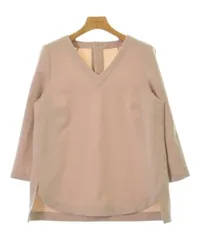 TOMORROWLAND collection ブラウス レディース 【古着】【中古】【送料無料】