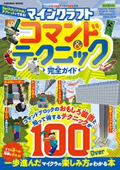 トヨタカップ 公式 プログラム ４冊 第3、5、6、7回 パンフレット