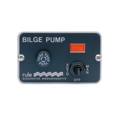 Item thumbnail for item ee190f33-2b23-4646-b35a-d7e48839614a