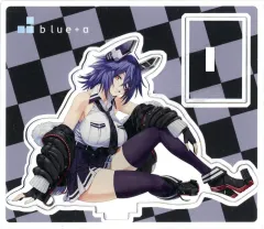 2025年最新】艦隊これくしょん アクリルの人気アイテム - メルカリ