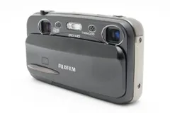 2025年最新】finepix real 3d w3の人気アイテム - メルカリ