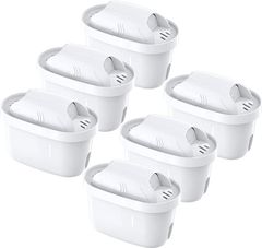 Item thumbnail for item 6770a584-fd7a-4f29-a6c1-0735e7c7b852