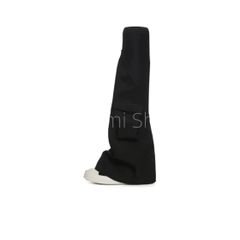 Rick Owens DRKSHDW Cargo Fetish ブーツ サイズ38