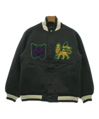 激レア】Sasquatchfabrix.×ニードルス ジャケット極美♧5110
