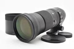 【美品・完動】SIGMA 150-600mm F5-6.3 DG C CANON Amazon.com : Sigma 150-600mm F5-6.3 DG OS HSM Zoom Lens