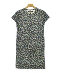 Item thumbnail for item 0d805705-744f-4f4f-866e-558aa7cceb88