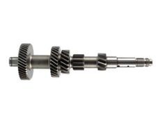 R154 33421-24020 jzx100 jzx110カウンターシャフト R154 33421-24020 jzx100 jzx110カウンターシャフト - メルカリ