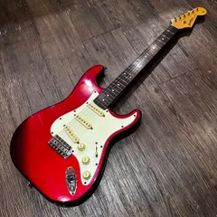 2025年最新】grassroots g-seの人気アイテム - メルカリ