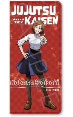 【中古】収納・携帯用アイテム SD釘崎野薔薇 プレミアムチケットケース 第2弾 「呪術廻戦」