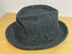 Item thumbnail for item 39031554-9359-4484-b090-adddee6ac08e