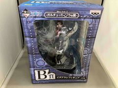 刀剣乱舞 燭台切光忠 ぬーすと B賞 その他セット - メルカリ