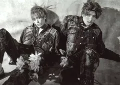 EXIT 兼近　アクスタ　アクキー　キーホルダー　写真　誕生日　兼近大樹 商品詳細ページ | EXIT OFFICIAL STORE | 【兼近大樹BIRTHDAY