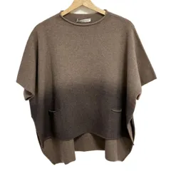 2025年最新】FABIANA FILIPPIの人気アイテム - メルカリ